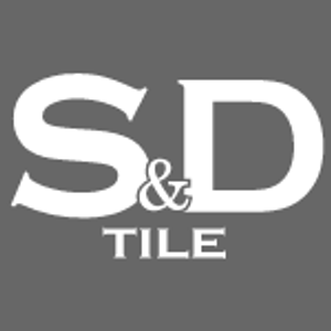 S&D Tile - Logo