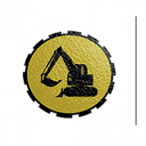JEB Contractors, LLC - Logo