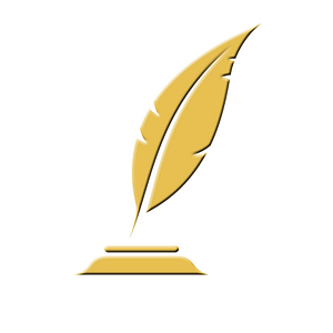 Shehu Law Firm - Logo