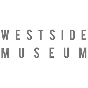 Westside Museum - Logo