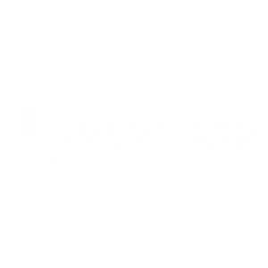 Jason Dillon | Team Borham at eXp Realty