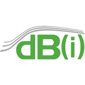 Design By Initiative, LLC - Logo