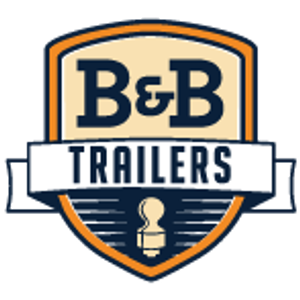 B & B Enterprises of Gonzales - Logo