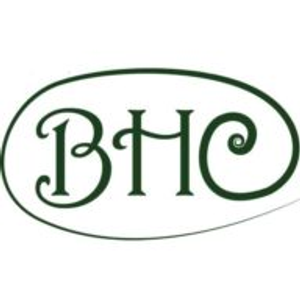 Brattleboro Hearing Center - Logo