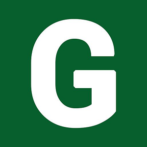 Gecon Construction Inc.