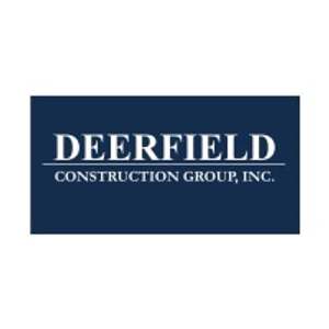 Deerfield Construction Group
