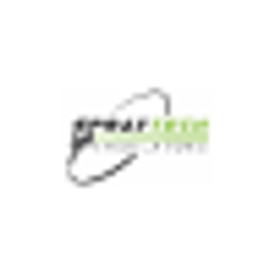 Spraytech Insulators of Madison - Logo