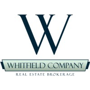 Whitfield Company - Logo