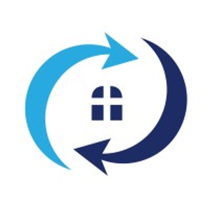 Turned - Vacation Rental Cleaning in Austin