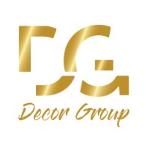 DG Home | Luxury Staging - Highly Expert Stagers Los Angeles - Logo