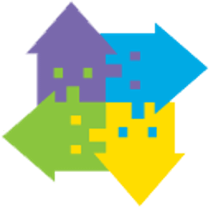 Choice One Property Management, LLC - Logo