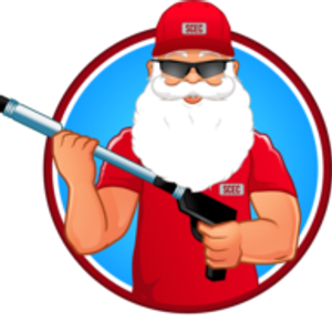 Santa Claus Exterior Cleaning, LLC