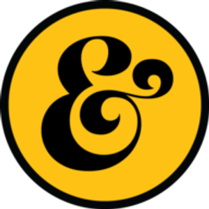 Black & Gold Realty