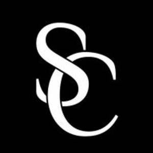 Skin Concepts Spa & Wellness