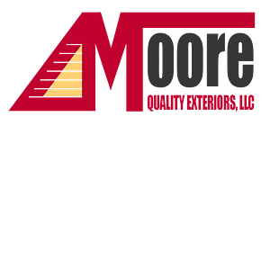 Moore Quality Exteriors LLC - Logo