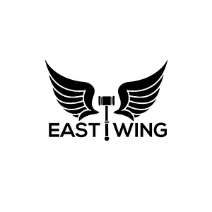 East-Wing Estate Sales & Auction Co.