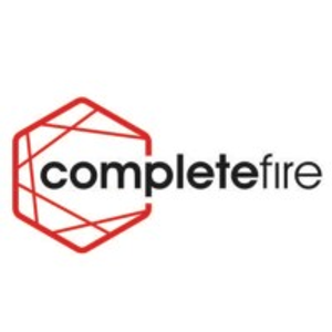 Complete Fire Protection