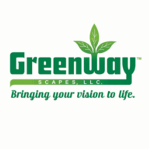 Greenway Scapes, LLC.
