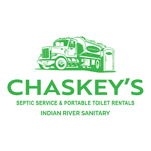 Chaskey's Septic Service