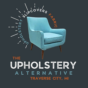 Upholstery Alternative LLC