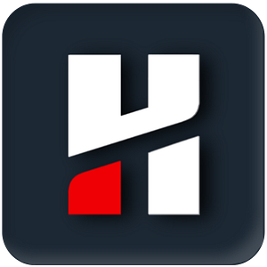 Hoagland Commercial