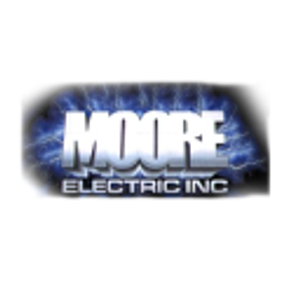Moore Electric