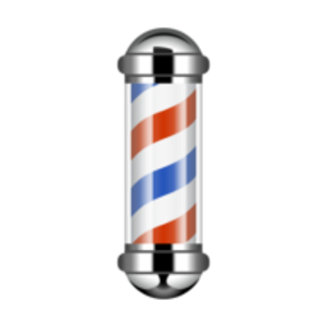 Z43 Barbershop