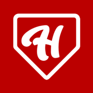 Hometeam Properties