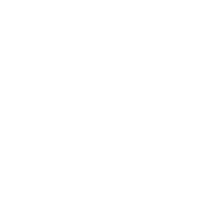 Beegan K9 - Logo