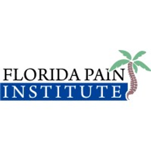 Dr. Sherin Fetouh - Logo