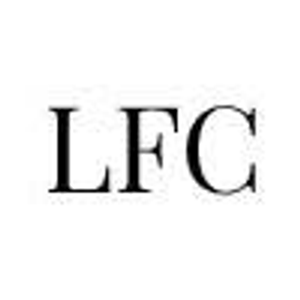 Legacy Fence Company LLC - Logo