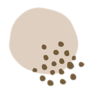 Clarity Skin and Wellness - Logo