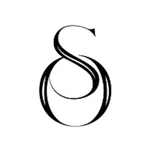 Onyx Scott Interiors
