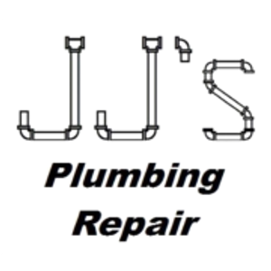 J J's Plumbing Repair