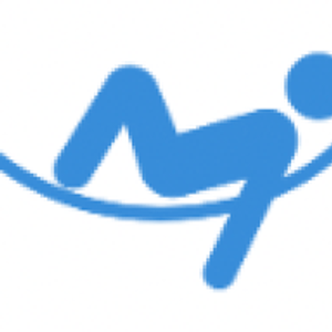 SPECKLESS LLC - Logo