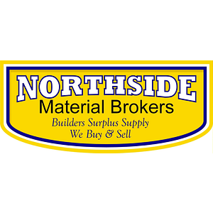 Northside Material Brokers - Logo