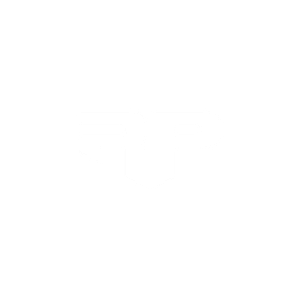 Recalibrated Performance - Logo