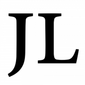 J.L. Kiff Vineyard - Logo