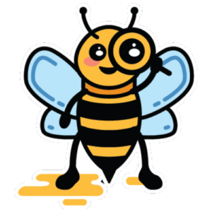 Florida Sweet Life Home Inspections LLC - Logo