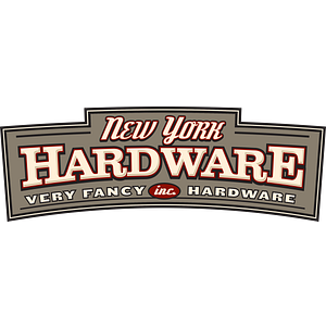 New York Hardware, Inc.