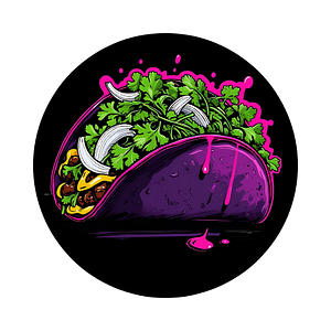 Shredded (Taco Catering & Events)