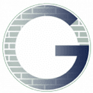 Geo Group Masonry & Landscape - Logo
