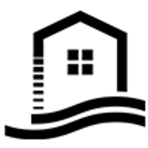 Total International - Logo