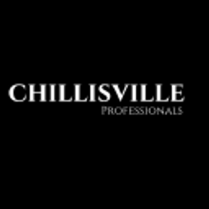 ChillisVille PRO - Logo
