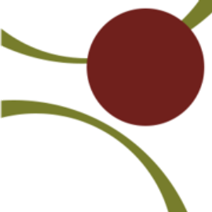 Lesley Ernst - Massage Therapist - Logo