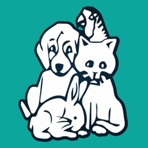 Borash Veterinary Clinic