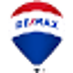 Marc Zolotorofe-RE/MAX Executive - Real estate agency in Charlotte