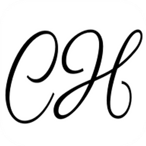 Cheryl Hammond, REALTOR | Keller Williams East Bay - Logo