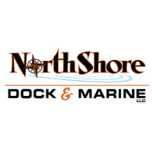 Northshore Dock & Marine LLC - Logo