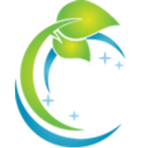 Eco Fresh Carpet Cleaning